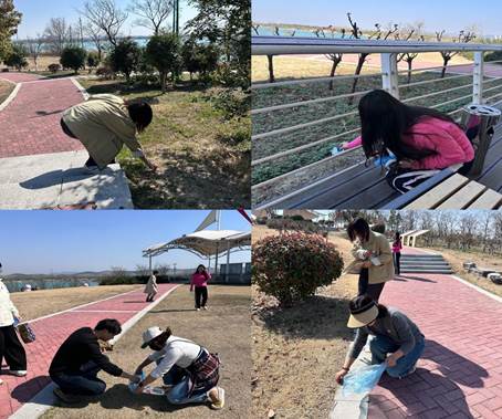 微信图片_20250324092925 微信图片_20250324092925