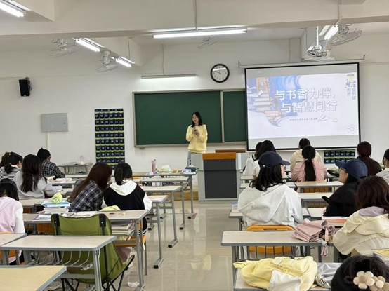 微信图片_20250423123620