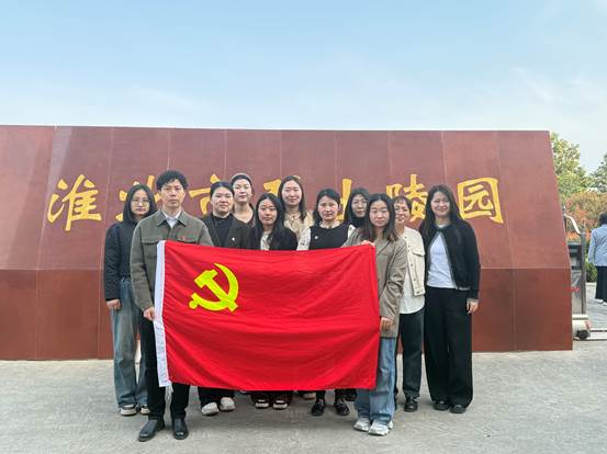 4c34abe7b8c7dfa3d48841a5cb49002 4c34abe7b8c7dfa3d48841a5cb49002