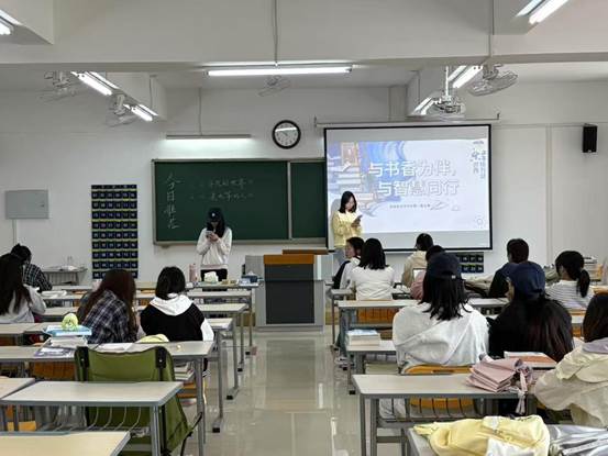 1dd163c2572f6a1652bab6b8c3ea918