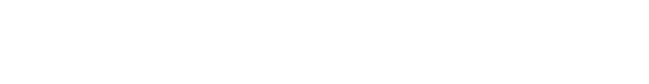 bat365官方官网