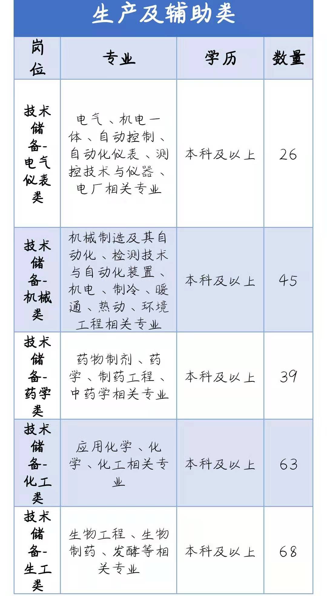 1576644452574349.jpg 2.jpg