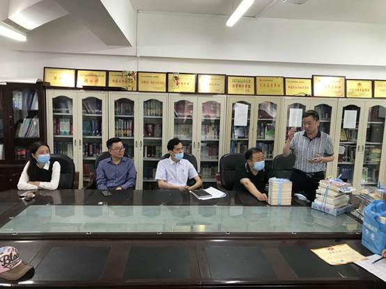 说明:C:\Users\ADMINI~1\AppData\Local\Temp\WeChat Files\f0de6b4e30b257e40577e434f088ade.jpg